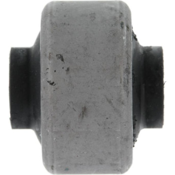 Corteco 21652307 Lagerung, Lenker Corteco 21652307 Lagerung, Lenker