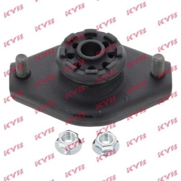 KYB SM5189 Federbeinstützlager Suspension Mounting Kit KYB SM5189 Federbeinstützlager Suspension Mounting Kit