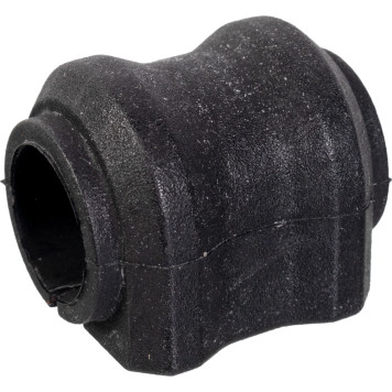 FEBI BILSTEIN 179718 Lagerung, Stabilisator FEBI BILSTEIN 179718 Lagerung, Stabilisator