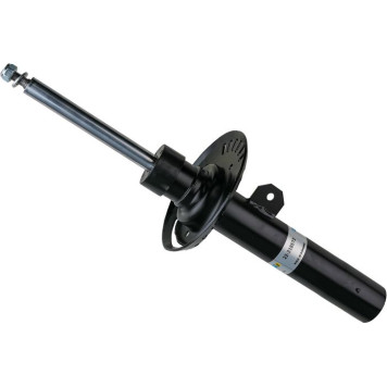 Bilstein 22-318572 Stoßdämpfer B4 Serienersatz