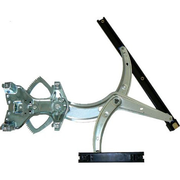 Metzger 2160058 Fensterheber Metzger 2160058 Fensterheber