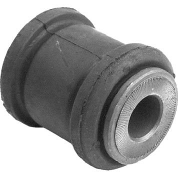FAG 829 0069 10 Lagerung, Lenker FAG 829 0069 10 Lagerung, Lenker