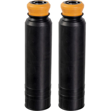 FEBI BILSTEIN 180834 Staubschutzsatz, Stoßdämpfer FEBI BILSTEIN 180834 Staubschutzsatz, Stoßdämpfer