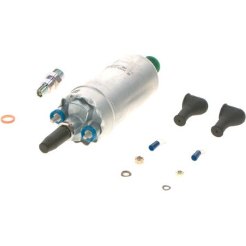 BOSCH 0 580 464 069 Kraftstoffpumpe BOSCH 0 580 464 069 Kraftstoffpumpe