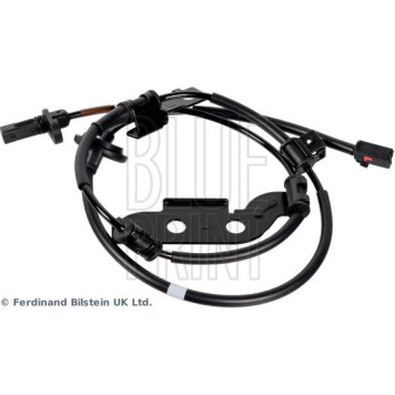 Blue Print ADBP710004 Sensor, Raddrehzahl Blue Print ADBP710004 Sensor, Raddrehzahl
