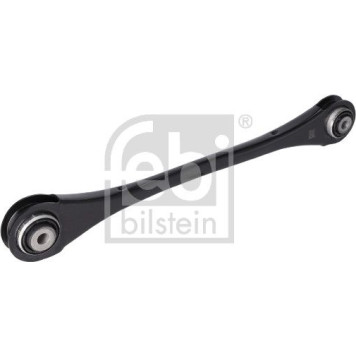febi bilstein 197241 Lenker, Radaufhängung febi bilstein 197241 Lenker, Radaufhängung