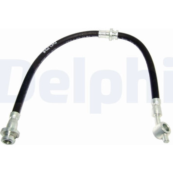 Delphi LH6208 Bremsschlauch