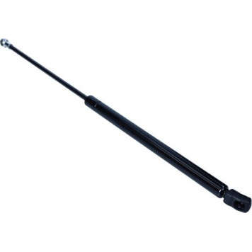 Maxgear 12-0051 Gasfeder, Kofferraum/Laderaum Maxgear 12-0051 Gasfeder, Kofferraum/Laderaum