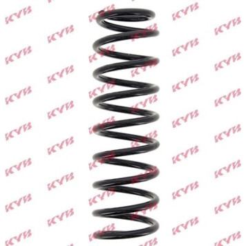 KYB RA6224 Fahrwerksfeder K-Flex KYB RA6224 Fahrwerksfeder K-Flex