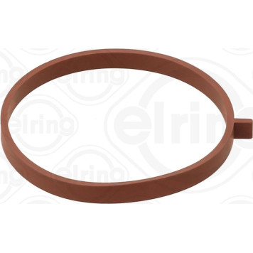 Elring 582.110 Dichtung, Ansaugkrümmer