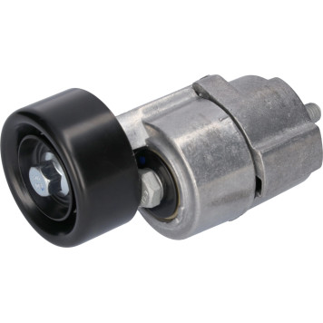 FEBI BILSTEIN 181685 Riemenspanner, Keilrippenriemen FEBI BILSTEIN 181685 Riemenspanner, Keilrippenriemen