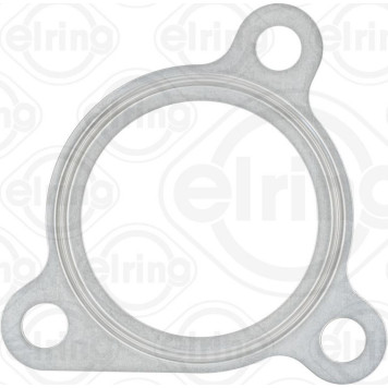 Elring 381.550 Dichtung, Abgasrohr Elring 381.550 Dichtung, Abgasrohr