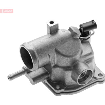 Denso DTM92505 Thermostat, Kühlmittel Denso DTM92505 Thermostat, Kühlmittel