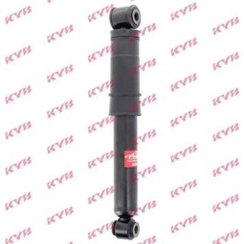 KYB 344709 Stoßdämpfer Excel-G KYB 344709 Stoßdämpfer Excel-G