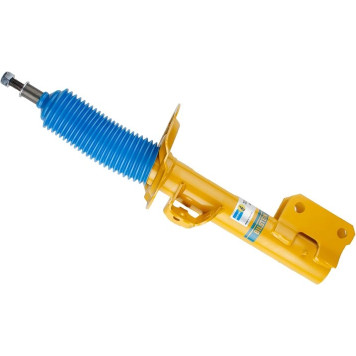 2x Bilstein 35-253600 Stoßdämpfer B6 Hochleistungsdämpfer 2x Bilstein 35-253600 Stoßdämpfer B6 Hochleistungsdämpfer