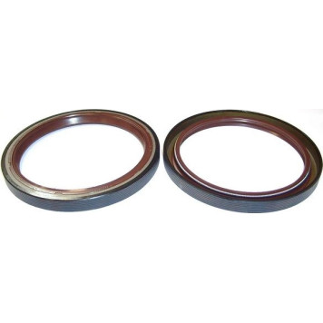 Elring 294.683 Dichtring Elring 294.683 Dichtring