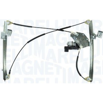 Magneti Marelli 350103423000 Fensterheber