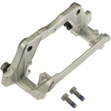 TRW BDA947 Halter, Bremssattel TRW BDA947 Halter, Bremssattel