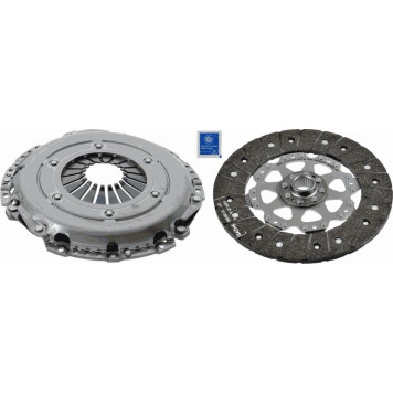 SACHS 3000 970 041 Kupplungssatz XTend SACHS 3000 970 041 Kupplungssatz XTend