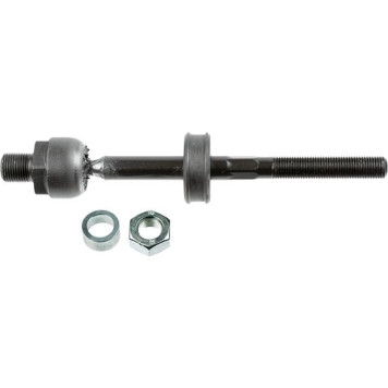 Lemförder 13256 01 Axialgelenk, Spurstange Lemförder 13256 01 Axialgelenk, Spurstange
