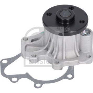 FEBI BILSTEIN 185102 Wasserpumpe, Motorkühlung
