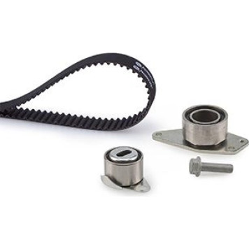 Gates K015486XS Zahnriemensatz PowerGrip™ Gates K015486XS Zahnriemensatz PowerGrip™