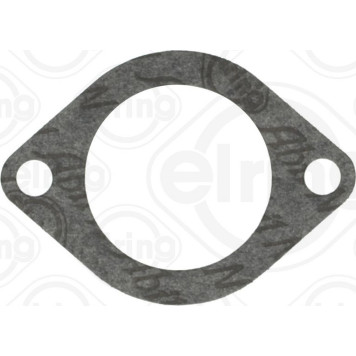 Elring 765.120 Dichtung, Thermostat Elring 765.120 Dichtung, Thermostat