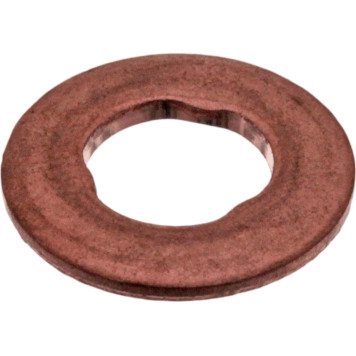 FEBI BILSTEIN 29140 Dichtung, Düsenhalter FEBI BILSTEIN 29140 Dichtung, Düsenhalter