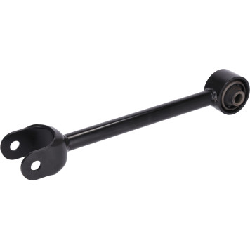 FEBI BILSTEIN 180424 Querlenker, Lenker, Radaufhängung FEBI BILSTEIN 180424 Querlenker, Lenker, Radaufhängung