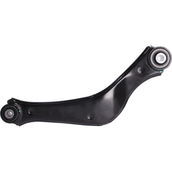 FEBI BILSTEIN 180287 Querlenker, Lenker, Radaufhängung FEBI BILSTEIN 180287 Querlenker, Lenker, Radaufhängung