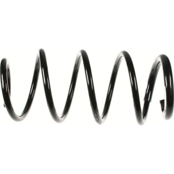Sachs 998 833 Fahrwerksfeder Sachs 998 833 Fahrwerksfeder