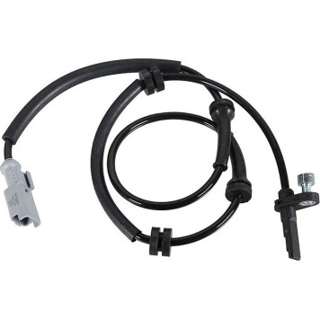 Metzger 09001589 Sensor, Raddrehzahl