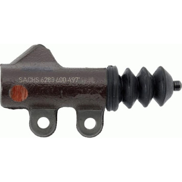 Sachs 6283 600 497 Nehmerzylinder, Kupplung Sachs 6283 600 497 Nehmerzylinder, Kupplung