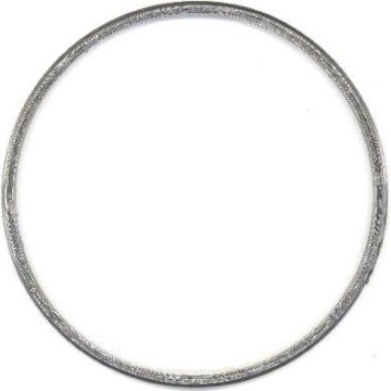 Elring 844.310 Dichtung, Abgasrohr Elring 844.310 Dichtung, Abgasrohr