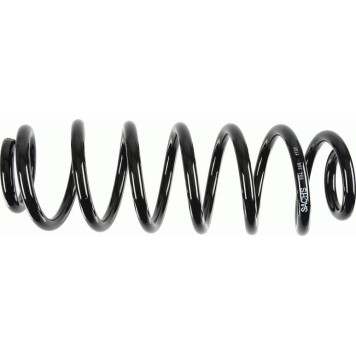 Sachs 994 369 Fahrwerksfeder Sachs 994 369 Fahrwerksfeder