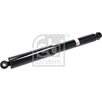 febi bilstein 1002565 Stoßdämpfer febi bilstein 1002565 Stoßdämpfer