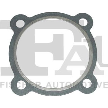 FA1 110-957 Dichtung, Abgasrohr