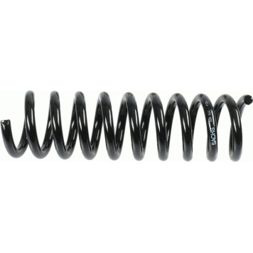 Sachs 996 544 Fahrwerksfeder Sachs 996 544 Fahrwerksfeder