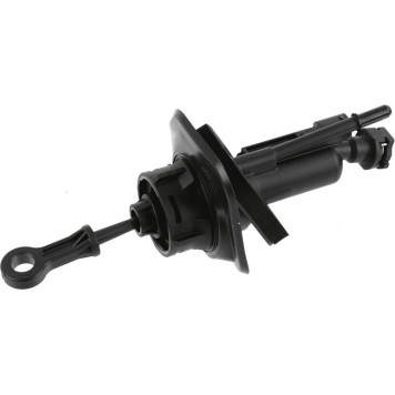 Sachs 6284 605 021 Geberzylinder, Kupplung Sachs 6284 605 021 Geberzylinder, Kupplung