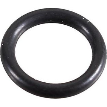 Metzger 2430138 Dichtring