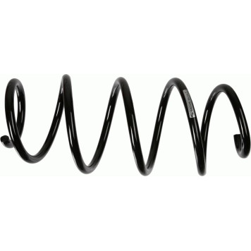 Sachs 993 374 Fahrwerksfeder Sachs 993 374 Fahrwerksfeder