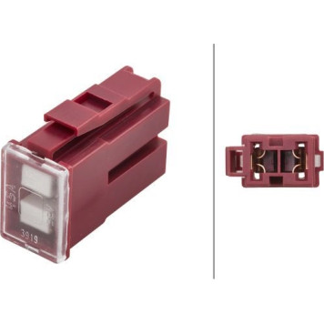 Hella 8JS 740 026-701 Sicherung Hella 8JS 740 026-701 Sicherung