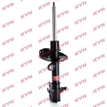 KYB 339262 Stoßdämpfer Vorne links Excel-G KYB 339262 Stoßdämpfer Vorne links Excel-G