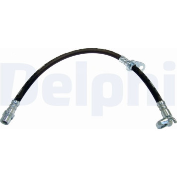 Delphi LH6778 Bremsschlauch Delphi LH6778 Bremsschlauch