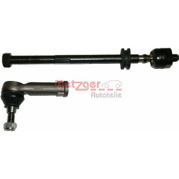 Metzger 56005201 Spurstange COMPETENCE KIT Metzger 56005201 Spurstange COMPETENCE KIT