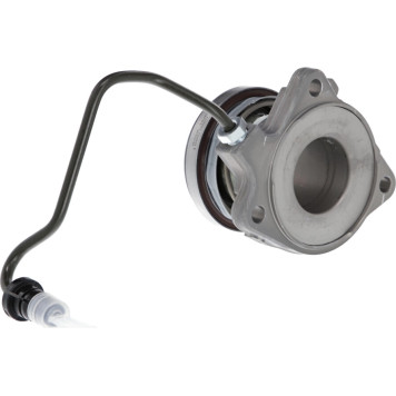 Valeo 810070 Zentralausrücker, Kupplung
