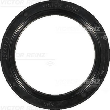 Victor Reinz 81-36957-00 Wellendichtring, Kurbelwelle Victor Reinz 81-36957-00 Wellendichtring, Kurbelwelle