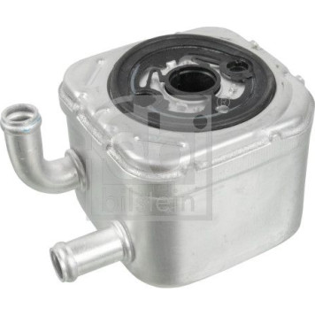 febi bilstein 196034 Ölkühler, Motoröl febi bilstein 196034 Ölkühler, Motoröl
