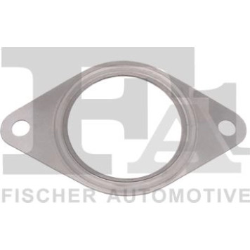 FA1 330-912 Dichtung, Abgasrohr FA1 330-912 Dichtung, Abgasrohr