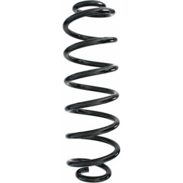 2x Spidan 87175 Fahrwerksfeder 2 x 2x Spidan 87175 Fahrwerksfeder 2 x
